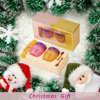 Buy now 2PCS Lip Mask Overnight, Honey&Sakura Day and Night Repair Sleeping Lip Balm, Fade Lip Lines Bee Balm, Hydrating &Prevention Dry and Crack Lip Scrubs Exfoliator at indiglob india