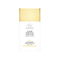 Buy now Drunk Elephant B-Goldi Bright Drops - 30 ml/1 fl oz - Illuminating Color Serum Drops - Clean Clinical Skincare - Cruelty-Free - Dermatologist-Tested - Free of Essential Oils, Silicones, and Fragrance at indiglob india