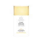Buy now Drunk Elephant B-Goldi Bright Drops - 30 ml/1 fl oz - Illuminating Color Serum Drops - Clean Clinical Skincare - Cruelty-Free - Dermatologist-Tested - Free of Essential Oils, Silicones, and Fragrance at indiglob india