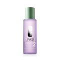 Buy now Clinique Clarifying Lotion 2, 6.7 Ounce 6.7 Ounce (Pack of 1) White at indiglob india
