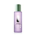 Buy now Clinique Clarifying Lotion 2, 6.7 Ounce 6.7 Ounce (Pack of 1) White at indiglob india