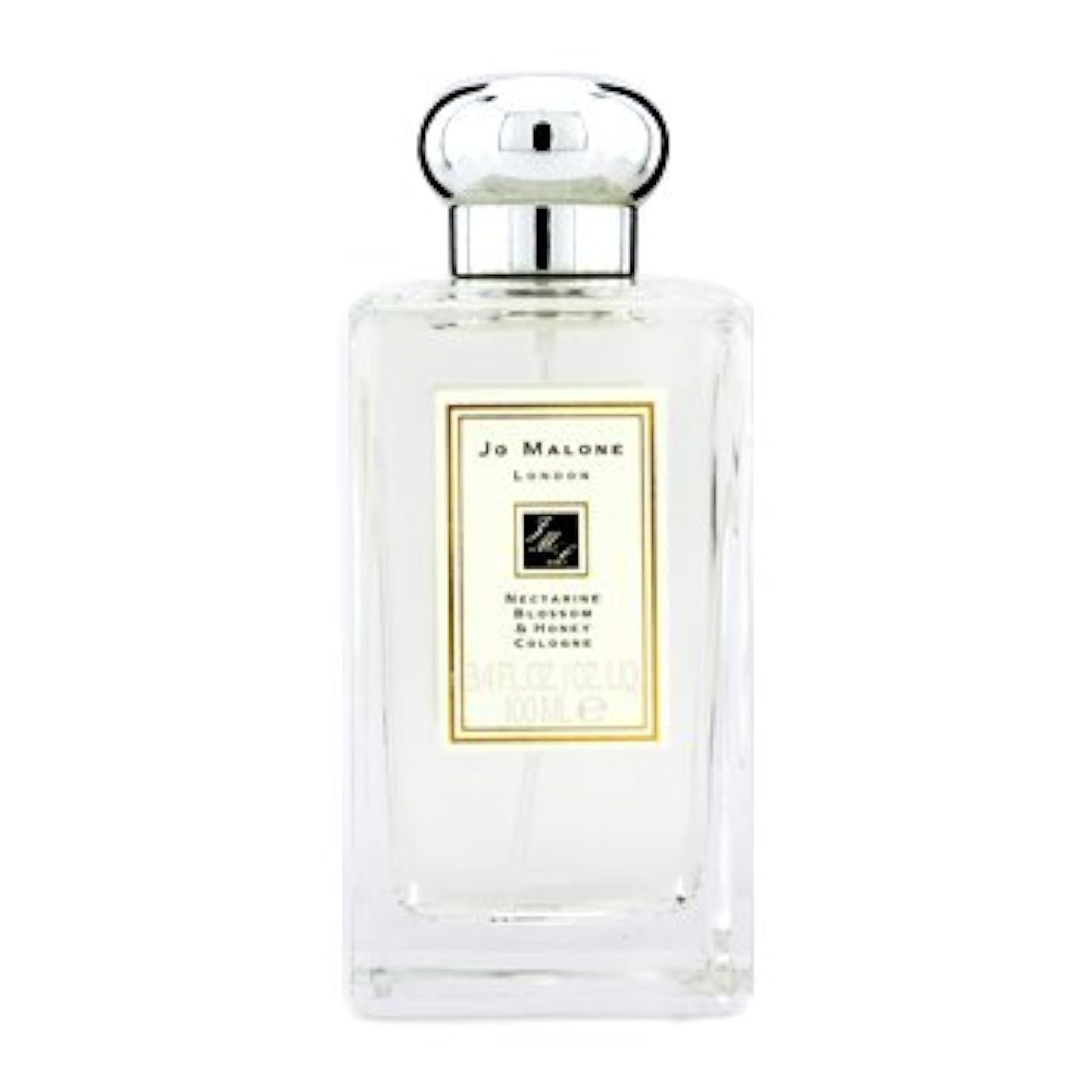 Buy now Jo Malone Nectarine Blossom & Honey for Women Eau de Cologne Spray, 3.4 Ounce at indiglob india