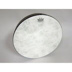 Buy now Remo HD-8514-00 Fiberskyn Frame Drum, 14" at indiglob india