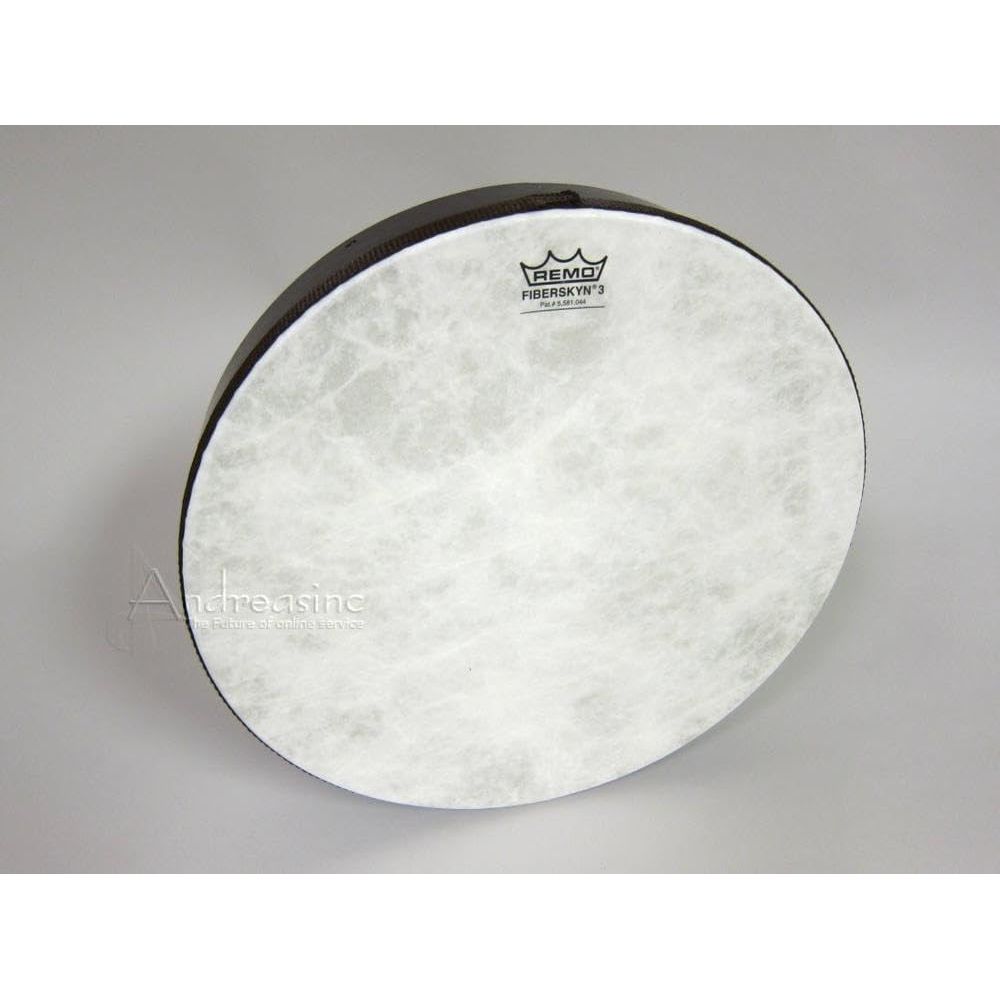 Buy now Remo HD-8514-00 Fiberskyn Frame Drum, 14" at indiglob india