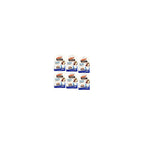 Buy now Palmer's Cocoa Butter Formula Moisturizing Lip Balm 0.15 oz (Pack of 6) at indiglob india