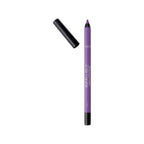 Buy now L'Oreal Paris Makeup Infallible Pro-Last Pencil Eyeliner, Waterproof and Smudge-Resistant, Glides on Easily to Create any Look, Black, 0.042 oz., 1 Count at indiglob india
