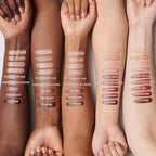 Buy now MAC MÂ·AÂ·Cximal Sleek Satin Lipstick, Blankety, 0.12 Ounces at indiglob india