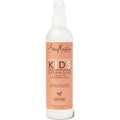 SheaMoisture Kids Extra-Moisturizer Detangler, Coconut & Hibiscus, multi, 8 Fl Oz (Pack of 1)
