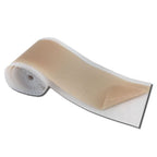 Buy now CicaTape Soft Silicone Tape (1.57in x 59in) at indiglob india