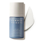 Buy now Summer Fridays Jet Lag Skin Soothing Hydration Face Mist - Ultra-Fine Facial Spray & Hydrating Mist to Comfort, Soothe & Help Provide Protective Moisture Barrier Support for Glowing Skin (1.7 Fl Oz) at indiglob india