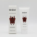 Tattoo Aftercare Sealant Gel - Forms a breathable protective skin-No Adhesives-No Latex-Natural Healing ingredients- Painlessly wash off- No Adverse skin reactions- 8 fl oz