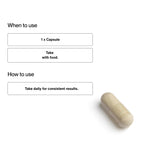 Momentous Zinc Picolinate Bioavailable Supplement, 15mg per Serving