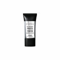 Buy now Smashbox The Original Photo Finish Smooth & Blur Makeup Primer | Instantly Smooths and Blurs Fine Lines and Pores | Vitamins A + E Travel Mini, 0.34 Fl Oz at indiglob india