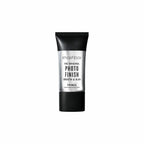 Buy now Smashbox The Original Photo Finish Smooth & Blur Makeup Primer | Instantly Smooths and Blurs Fine Lines and Pores | Vitamins A + E Travel Mini, 0.34 Fl Oz at indiglob india