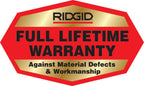 Buy now RIDGID 41317 Model E-3469 Tubing Cutter Replacement Wheel, Pipe Cutter Wheel at indiglob india