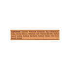 Buy now Marvis Ginger Mint Toothpaste, 1.3 oz at indiglob india