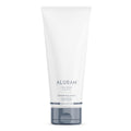 ALURAM Coconut Water Smoothing Cream, Frizz-Free Shine for All Hair Types, 6 Fl Oz