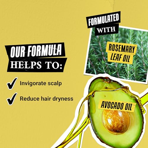Buy now Kiehl's Magic Elixir Scalp and Hair Oil Treatment, Moisturizing Pre-shampoo Treatment, Provides Natural Shine, Softens Hair, with Avocado Oil & Rosemary Oil, Sulfate-free, All Hair Types - 4.2 fl oz at indiglob india