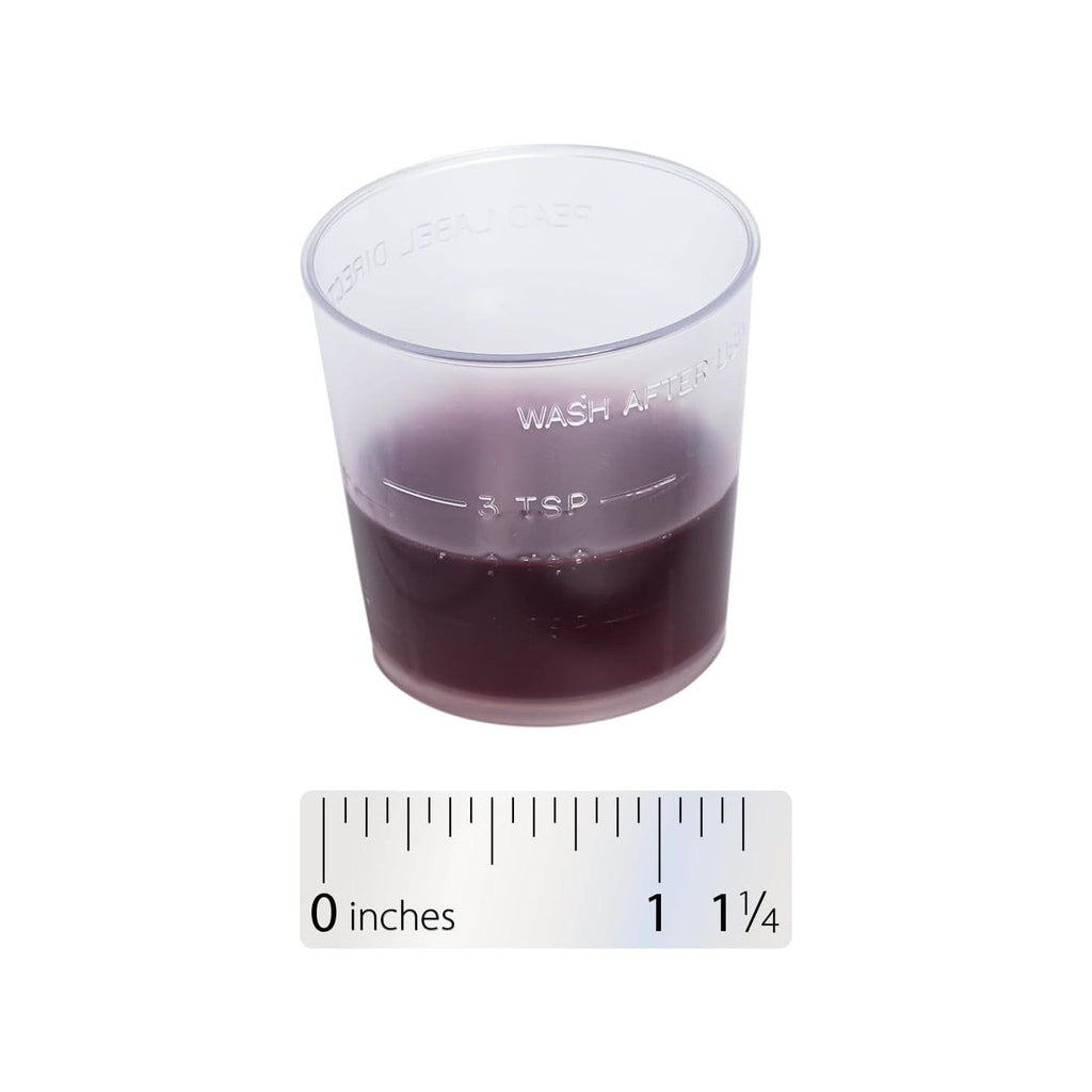 Buy now Nature's Way Sambucus Elderberry Traditional Immune Syrup for Ages 1+, Traditional Immune Support*, Antioxidant Support*, Black Elderberry Extract, USDA Certified Organic, 4 Fl Oz at indiglob india