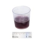 Buy now Nature's Way Sambucus Elderberry Traditional Immune Syrup for Ages 1+, Traditional Immune Support*, Antioxidant Support*, Black Elderberry Extract, USDA Certified Organic, 4 Fl Oz at indiglob india