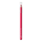 e.l.f. Cream Glide Lip Liner in Highly-Pig with a bright pink hue, perfect for defining lips. Verified by CuratCart.