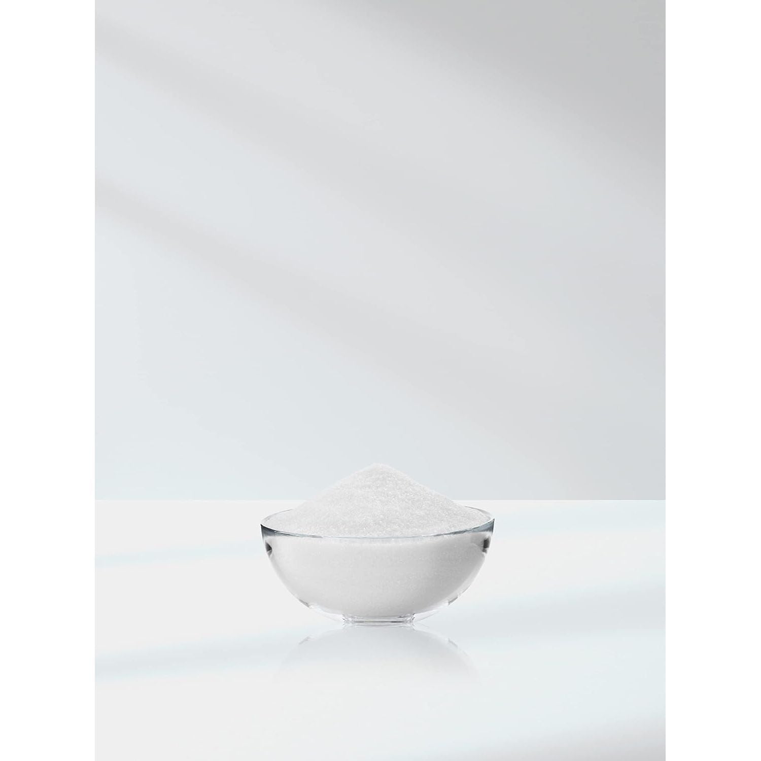 Buy now Horbaach D-Mannose Powder | 10 Oz | Supplement for Women and Men | Unflavored | Vegetarian, Non-GMO, and Gluten Free at indiglob india