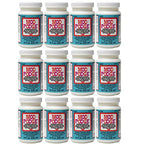 Buy now Mod Podge Dishwasher Safe Waterbased Sealer, Decoupage Glue with Gloss Finish, 8 fl oz (Pack of 3), Clear (CS15059A)- (Pack of 3) at indiglob india
