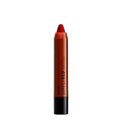 Buy now NYX Professional Makeup Simply Red, Leading Lady, 0.11 Ounce 0.11 Ounce Leading Lady at indiglob india