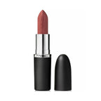 Buy now Macximal Silky Matte - Velvet Teddy by MAC for Women - 0.11 oz Lipstick at indiglob india