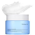Buy now Pyunkang Yul PKY Deep Clear Cleansing Balm, All in One Facial Cleanser for Heavy Makeup Removal, Moisturized Finish with Plant Based Oil, Korean Skincare (3.38 Fl.Oz, 100ml) at indiglob india