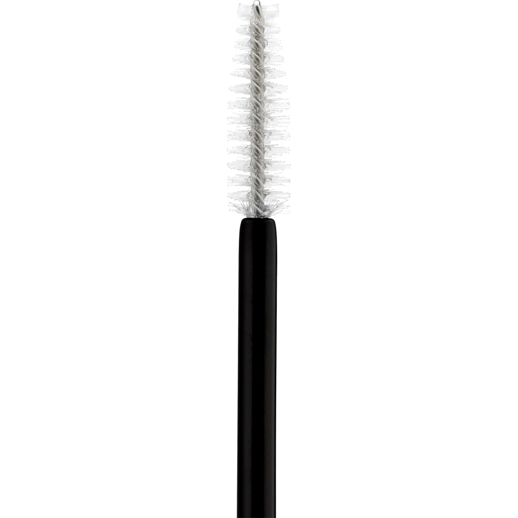 essence Fix It Like a Pro Brow Fixing Gel, Long-Lasting Strong Hold, Clear