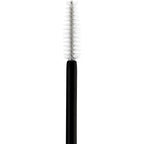 essence Fix It Like a Pro Brow Fixing Gel, Long-Lasting Strong Hold, Clear