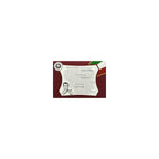 Buy now Proraso Shaving Soap at indiglob india