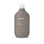 Buy now Method Body Wash, Sea + Surf, Paraben and Phthalate Free, 28 oz, (Pack of 1) at indiglob india