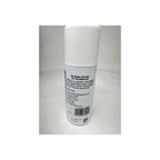 Neogen Ideal® AluShield™ Aerosol Bandage, 2.6 oz