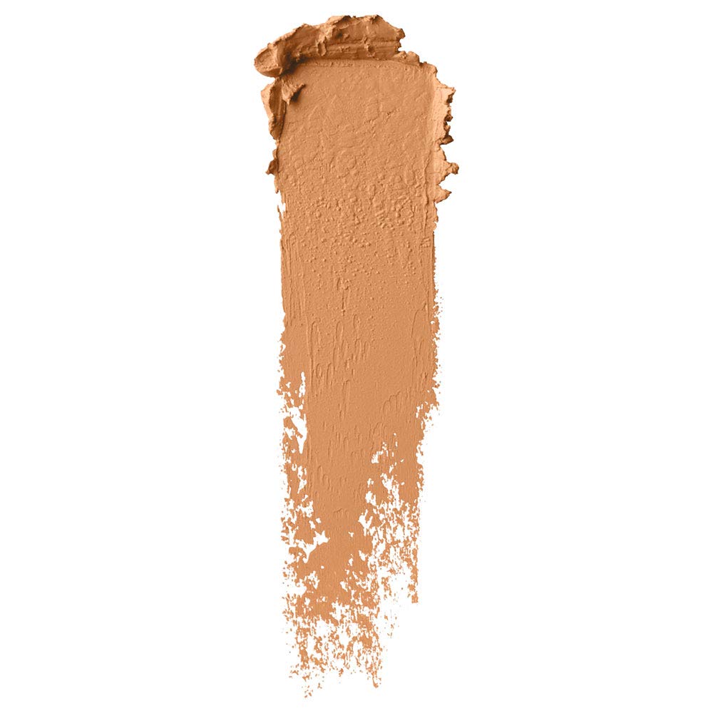 Buy now NYX PROFESSIONAL MAKEUP Eyeshadow Base Primer, Skin Tone at indiglob india