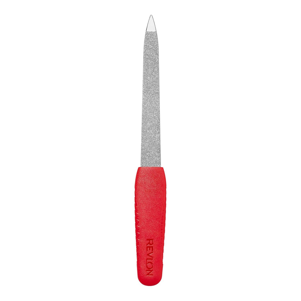 Revlon Emeryl File 1 Each (Pack of 2)