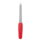 Revlon Emeryl File 1 Each (Pack of 2)