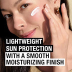 Buy now Neutrogena Ultra Sheer Face Sunscreen with Vitamin E & SPF 60, Sunscreen for Face with Broad Spectrum UVA/UVB Protection, Fragrance-Free, Oxybenzone-Free, Water-Resistant (80 minutes), 1.7 Fl Oz at indiglob india