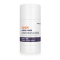 Carpe Clinical Strength Antiperspirant & Deodorant Stick, Fresh Linen | Clinical Strength Antiperspirant Deodorant, Solid Stick for Excessive Sweating, Fresh Linen