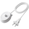 Buy now Toothbrush Charger for Braun Oral B Electric Toothbrush,Inductive Charging Base Model 3757 Portable Waterproof Power Cord Default at indiglob india