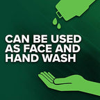 Buy now Irish Spring Body Wash, Moisture Blast, 18 fluid ounce, 4 Count (Pack of 1) at indiglob india