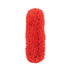OXO Good Grips Microfiber Duster Refill, Red
