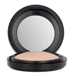 Buy now MAC Mineralize Skinfinish Natural - Medium Plus 10 g / 0.35 Ounce at indiglob india