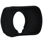 Buy now JJC Eyecup Finder Eyepiece EF-XT L Replacement for Fujifilm X-T4 X-T3 X-T2 X-T1 XT4 XT3 XT2 XT1 X-H1 XH1 GFX100 GFX 50S Camera Viewfinder Eyeshade, Replaces Fuji Eye Cup EF-XTS EF-XTM EF-XTL at indiglob india