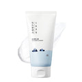 ROUND LAB 1025 Dokdo Cleanser, 5.07 Fl Oz | Low pH Facial Cleanser, For Sensitive Skin, Deep Sea Water, Hydrating Face Wash, Korean Skin Care