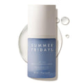 Buy now Summer Fridays Jet Lag Deep Hydration Serum - Hydrating Face Serum for Dry Skin with Glycerin & Squalane - Helps Soothe Skin, Improves Skin Barrier & the Appearance of Fine Lines & Wrinkles (1 Oz) at indiglob india