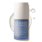 Buy now Summer Fridays Jet Lag Deep Hydration Serum - Hydrating Face Serum for Dry Skin with Glycerin & Squalane - Helps Soothe Skin, Improves Skin Barrier & the Appearance of Fine Lines & Wrinkles (1 Oz) at indiglob india