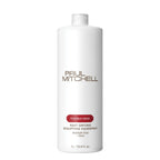 Paul Mitchell Fast Drying Sculpting Spray, Medium Hold, Touchable Finish, For All Hair Types