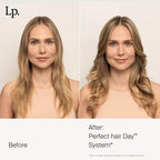 Buy now Living Proof Perfect hair Day 5-in-1 Styling Treatment, Conditions, Smoothes & Strengthens Hair, Adds Volume and Shine, Heat Protection for Hair at indiglob india